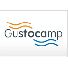 Gusto Camp Voucher Code