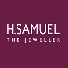 H Samuel Voucher Code