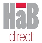 Hab Direct Voucher Code