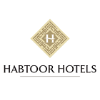 Habtoor Hotels  Voucher Code