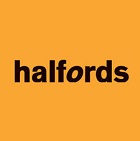 Halfords - Autocentres Voucher Code