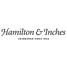 Hamilton & Inches Voucher Code