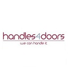 Handles 4 Doors Voucher Code