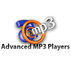 Advanced MP3 Players Voucher Code