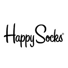 Happy Socks Voucher Code