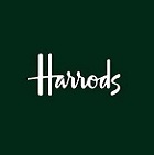 Harrods Of Knightsbridge Voucher Code