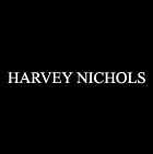 Harvey Nichols Voucher Code