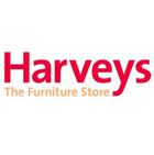 Harveys Furniture  Voucher Code