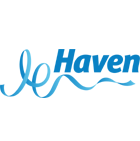 Haven Holidays Voucher Code