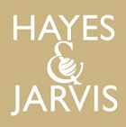 Hayes & Jarvis Voucher Code