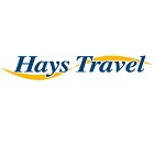Hays Travel  Voucher Code