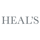 Heal?s Voucher Code
