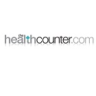 Health Counter, The Voucher Code