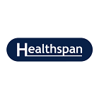 Healthspan Voucher Code