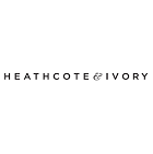 Heathcote & Ivory Voucher Code