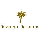 Heidi Klein Voucher Code