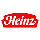 Heinz Voucher Code