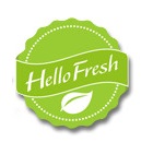 Hello Fresh Voucher Code