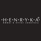 Henryka Voucher Code