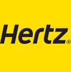 Hertz  Voucher Code