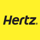 Hertz - Van  Voucher Code