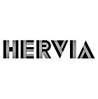 Hervia Voucher Code