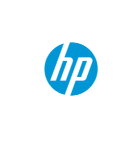 Hewlett Packard - HP  Voucher Code