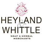 Heyland & Whittle  Voucher Code