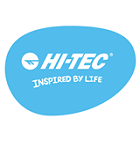 Hi Tec Voucher Code