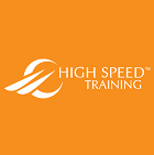 High Speed Training Voucher Code