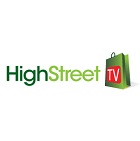 High Street TV Voucher Code