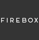 Firebox Voucher Code