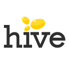 Hive Store, The  Voucher Code