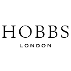 Hobbs  Voucher Code