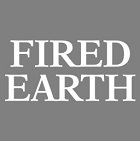 Fired Earth Voucher Code
