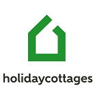 Holiday Cottages Voucher Code