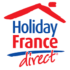 Holiday France Direct Voucher Code
