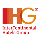 Intercontinental Hotels Group Voucher Code