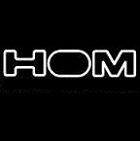 HOM UK  Voucher Code