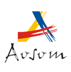 Aosom Voucher Code