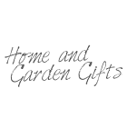 Home & Garden Gifts Voucher Code