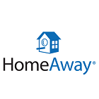 Home Away Voucher Code