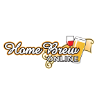 Home Brew Online Voucher Code