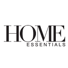 Home Essentials - JD Williams Voucher Code