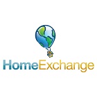 Home Exchange  Voucher Code