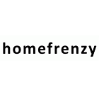 Home Frenzy Voucher Code