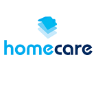 Homecare Appliances Voucher Code