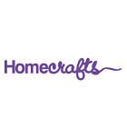 Homecrafts  Voucher Code