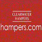 First 4 Hampers Voucher Code