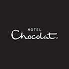 Hotel Chocolat Voucher Code